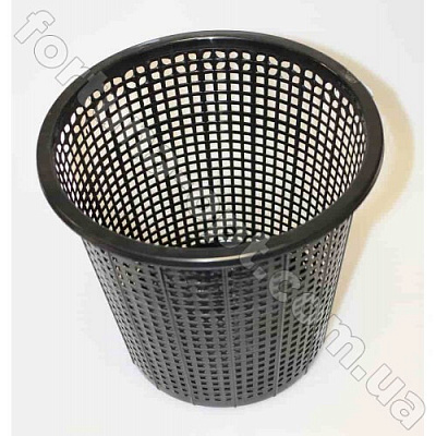 Корзина для бумаг Эталон - 2528 ✅базовая цена 23.70 грн. ✔ Опт ✔ Скидки ✔ Заходите! - Интернет-магазин ✅ Фортуна-опт ✅