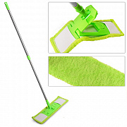 Полотер - швабра 122*42*12 см Stenson МН - 2736 ✅ базовая цена $4.01 ✔ Опт ✔ Скидки ✔ Заходите! - Интернет-магазин ✅ Фортуна-опт ✅