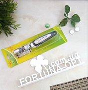 Точилка для ножей  SF-1-136 1136 ✅ базовая цена 67.90 грн. ✔ Опт ✔ Скидки ✔ Заходите! - Интернет-магазин ✅ Фортуна-опт ✅