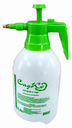 Опрыскиватель Садко 3 л - 43388  ✅ базовая цена 118.91 грн. ✔ Опт ✔ Скидки ✔ Заходите! - Интернет-магазин ✅ Фортуна-опт ✅