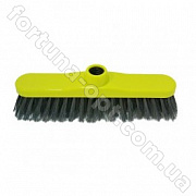 Щетка для уборки 20 см - 042 ✅ базовая цена 26.72 грн. ✔ Опт ✔ Скидки ✔ Заходите! - Интернет-магазин ✅ Фортуна-опт ✅