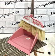 Лентяйка 87928 (Ст) ✅ базовая цена $3.47 ✔ Опт ✔ Скидки ✔ Заходите! - Интернет-магазин ✅ Фортуна-опт ✅