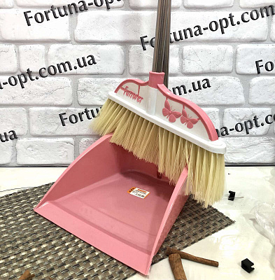 Лентяйка 87928 (Ст) ✅ базовая цена $3.47 ✔ Опт ✔ Скидки ✔ Заходите! - Интернет-магазин ✅ Фортуна-опт ✅