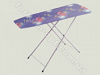 Доска гладильная малая без рукава 4310✅базовая цена444 грн.✔Опт✔Скидки✔Заходите! - Интернет-магазин ✅Фортуна-опт ✅