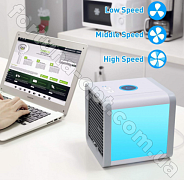 789 Мини кондиционер ✅ базовая цена $10 ✔ Опт ✔ Скидки ✔ Заходите! - Интернет-магазин ✅ Фортуна-опт ✅