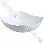 Салатник Luminarc Lotusia L - 1781 12 см ✅ базовая цена 39.60 грн. ✔ Опт ✔ Скидки ✔ Заходите! - Интернет-магазин ✅ Фортуна-опт ✅