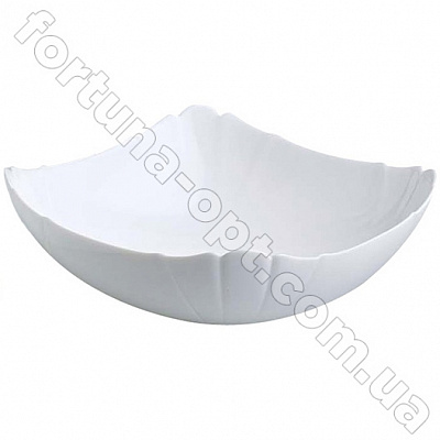 Салатник Luminarc Lotusia L - 1781 12 см ✅ базовая цена 39.60 грн. ✔ Опт ✔ Скидки ✔ Заходите! - Интернет-магазин ✅ Фортуна-опт ✅