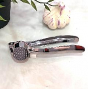 Чесночница круглая Garlic SF-1-137 1137 ✅ базовая цена 97.95 грн. ✔ Опт ✔ Скидки ✔ Заходите! - Интернет-магазин ✅ Фортуна-опт ✅