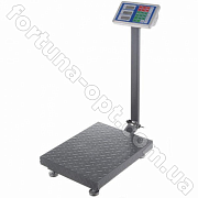 Весы торговые Livstar LSU-1800 300кг ✅ базовая цена $39 ✔ Опт ✔ Скидки ✔ Заходите! - Интернет-магазин ✅ Фортуна-опт ✅