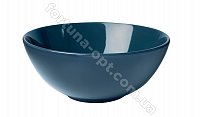 Салатник IPEС16см - т.бирюза - 3529 ✅ базовая цена 19.89 грн. ✔ Опт ✔ Скидки ✔ Заходите! - Интернет-магазин ✅ Фортуна-опт ✅