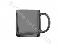 Кружка Luminarc Nordic L - 9514 380 мл ✅ базовая цена 48.30 грн. ✔ Опт ✔ Скидки ✔ Заходите! - Интернет-магазин ✅ Фортуна-опт ✅