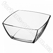 Салатник Pasabahce Токио 4шт 53066 ✅ базовая цена 178.03 грн. ✔ Опт ✔ Скидки ✔ Заходите! - Интернет-магазин ✅ Фортуна-опт ✅