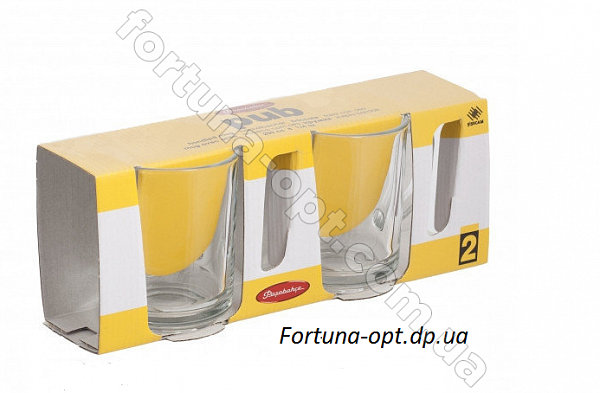 Кружка 250 мл 2 шт/наб Pub Pasabahce - 55029 ✅ базовая цена 53.91 грн. ✔ Опт ✔ Скидки ✔ Заходите! - Интернет-магазин ✅ Фортуна-опт ✅