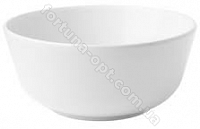 Салатник 140 мм IPEC белый 3604 ✅ базовая цена 20.30 грн. ✔ Опт ✔ Скидки ✔ Заходите! - Интернет-магазин ✅ Фортуна-опт ✅