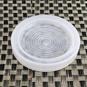 Крышка на банку т/у белая 0032 ✅ базовая цена 3.69 грн. ✔ Опт ✔ Скидки ✔ Заходите! - Интернет-магазин ✅ Фортуна-опт ✅