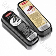 Блеск для обуви 1537 ✅ базовая цена 5.33 грн. ✔ Опт ✔ Скидки ✔ Заходите! - Интернет-магазин ✅ Фортуна-опт ✅