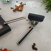  Консервный нож (сплав цинка) Benson BN - 142 ✅ базовая цена $4.59 ✔ Опт ✔ Скидки ✔ Заходите! - Интернет-магазин ✅ Фортуна-опт ✅