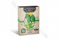 Удобрения минеральные для огурцов и кабачков ТМ Агроном ✅ базовая цена 18.59 грн. ✔ Опт ✔ Скидки ✔ Заходите! - Интернет-магазин ✅ Фортуна-опт ✅