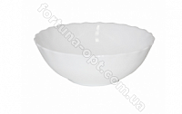 Салатник стеклокерамика №6 30059-00 ✅ базовая цена 23.60 грн. ✔ Опт ✔ Скидки ✔ Заходите! - Интернет-магазин ✅ Фортуна-опт ✅