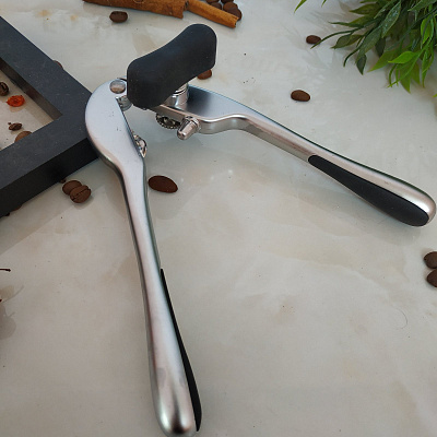 Открывалка для консервов Benson 165 ✅ базовая цена $8.19 ✔ Опт ✔ Скидки ✔ Заходите! - Интернет-магазин ✅ Фортуна-опт ✅