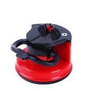 Точилка для ножей Присоска 1165 (ш1) ✅ базовая цена $1.34 ✔ Опт ✔ Скидки ✔ Заходите! - Интернет-магазин ✅ Фортуна-опт ✅