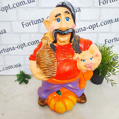  Кум гипс  2997 ✅ базовая цена 205.13 грн. ✔ Опт ✔ Скидки ✔ Заходите! - Интернет-магазин ✅ Фортуна-опт ✅