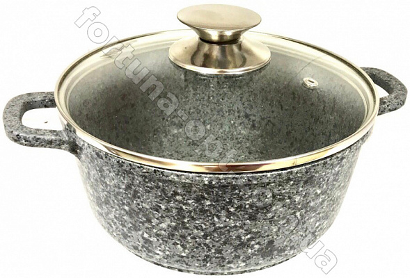 Казан - кастрюля Benson BN - 351 - 3,2 л ✅ базовая цена $16.55 ✔ Опт ✔ Скидки ✔ Заходите! - Интернет-магазин ✅ Фортуна-опт ✅