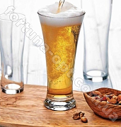 Пивной бокал "Паб" 3 шт 0,5л Pasabache - 41886 ✅ базовая цена 127.79 грн. ✔ Опт ✔ Скидки ✔ Заходите! - Интернет-магазин ✅ Фортуна-опт ✅