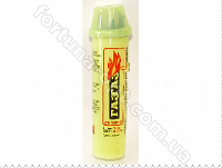 Газовый балончик 1544 ✅ базовая цена 20.01 грн. ✔ Опт ✔ Скидки ✔ Заходите! - Интернет-магазин ✅ Фортуна-опт ✅