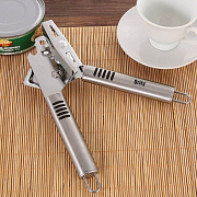 Нож консервный  (А-Плюс) 1072 ✅ базовая цена $1.82 ✔ Опт ✔ Скидки ✔ Заходите! - Интернет-магазин ✅ Фортуна-опт ✅