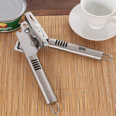 Нож консервный  (А-Плюс) 1072 ✅ базовая цена $1.82 ✔ Опт ✔ Скидки ✔ Заходите! - Интернет-магазин ✅ Фортуна-опт ✅