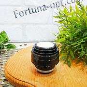 Крышка-клапан для термоса 0,35 л и 0,5 л 9882-0005 ✅ базовая цена $0.45 ✔ Опт ✔ Скидки ✔ Заходите! - Интернет-магазин ✅ Фортуна-опт ✅