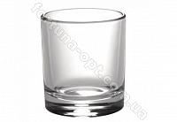 Стопка Гладкая 50 мл 1022 ✅ базовая цена 7.04 грн. ✔ Опт ✔ Скидки ✔ Заходите! - Интернет-магазин ✅ Фортуна-опт ✅