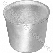 Форма алюм для пасхи 1л Пролис - 0010 ✅ базовая цена 42.97 грн. ✔ Опт ✔ Скидки ✔ Заходите! - Интернет-магазин ✅ Фортуна-опт ✅