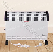 Конвектор Domotec Heater MS-5904 2000Вт ✅ базовая цена $21.36 ✔ Опт ✔ Скидки ✔ Заходите! - Интернет-магазин ✅ Фортуна-опт ✅