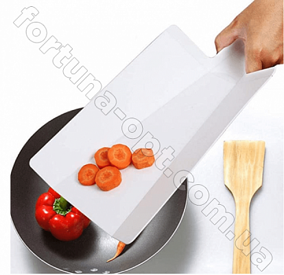 Доска пластиковая гибкая Frico - 801 ✅ базовая цена $2.66 ✔ Опт ✔ Скидки ✔ Заходите! - Интернет-магазин ✅ Фортуна-опт ✅