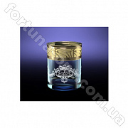 Набор стаканов для виски Мускат GE 05-405 255 мл ✅ базовая цена 178.88 грн. ✔ Опт ✔ Скидки ✔ Заходите! - Интернет-магазин ✅ Фортуна-опт ✅