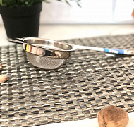 Сито Престиж Empire ЕМ - 0334 ✅ базовая цена $12.41 ✔ Опт ✔ Скидки ✔ Заходите! - Интернет-магазин ✅ Фортуна-опт ✅