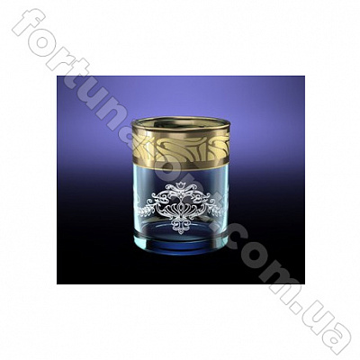 Набор стаканов для виски Мускат GE 05-405 255 мл ✅ базовая цена 178.88 грн. ✔ Опт ✔ Скидки ✔ Заходите! - Интернет-магазин ✅ Фортуна-опт ✅