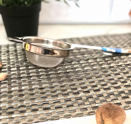 Сито Престиж Empire ЕМ - 0334 ✅ базовая цена $12.41 ✔ Опт ✔ Скидки ✔ Заходите! - Интернет-магазин ✅ Фортуна-опт ✅