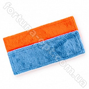 Запаска из микрофибры  37 см - 0062 ✅ базовая цена $1.36 ✔ Опт ✔ Скидки ✔ Заходите! - Интернет-магазин ✅ Фортуна-опт ✅