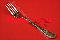 Вилка столовая Ирис из нержавеющей стали 05661 ✅ базовая цена $0.57 ✔ Опт ✔ Скидки ✔ Заходите! - Интернет-магазин ✅ Фортуна-опт ✅