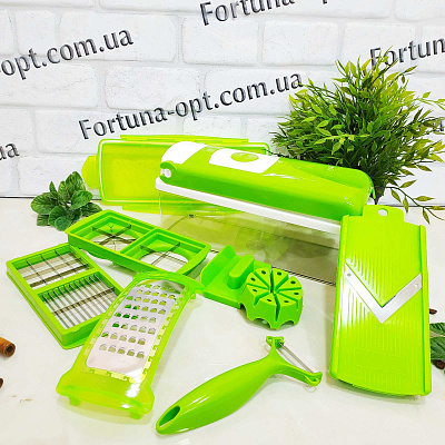 Найсер Дайсер A-Plus - 8828 ✅ базовая цена $6.33 ✔ Опт ✔ Скидки ✔ Заходите! - Интернет-магазин ✅ Фортуна-опт ✅