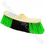 Щетка мягкая 09402 (без кия) ✅ базовая цена 39.19 грн. ✔ Опт ✔ Скидки ✔ Заходите! - Интернет-магазин ✅ Фортуна-опт ✅