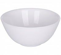 Салатник люминарк 180 мм DIWALI  STRUCTURE LINES 1672 ✅ базовая цена 60.38 грн. ✔ Опт ✔ Скидки ✔ Заходите! - Интернет-магазин ✅ Фортуна-опт ✅