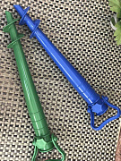 Бур для пляжного зонта 83138 (Ст) ✅ базовая цена $1.28 ✔ Опт ✔ Скидки ✔ Заходите! - Интернет-магазин ✅ Фортуна-опт ✅