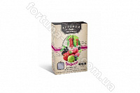 Удобрения минеральные для винограда ТМ Агроном ✅ базовая цена 18.59 грн. ✔ Опт ✔ Скидки ✔ Заходите! - Интернет-магазин ✅ Фортуна-опт ✅