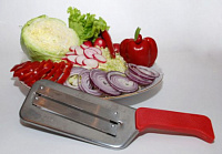 Шинковка для капусты -  0177 30 см ✅ базовая цена 77.04 грн. ✔ Опт ✔ Скидки ✔ Заходите! - Интернет-магазин ✅ Фортуна-опт ✅