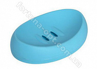 Мыльница с поддоном MARTIKA C14 ✅ базовая цена 35.16 грн. ✔ Опт ✔ Скидки ✔ Заходите! - Интернет-магазин ✅ Фортуна-опт ✅