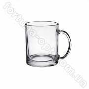 Кружка чайная Аrcopal 250 мл - 5304 ✅ базовая цена 15.49 грн. ✔ Опт ✔ Скидки ✔ Заходите! - Интернет-магазин ✅ Фортуна-опт ✅